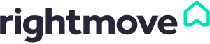 rightmove logo